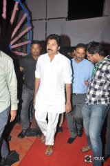 Gopala Gopala Movie Audio Launch